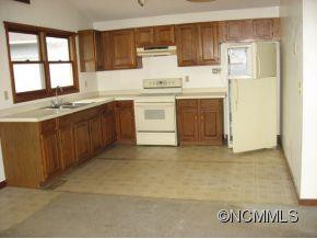 423 Blue Rock Road - Photo 5