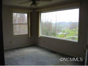 423 Blue Rock Road - Photo 6