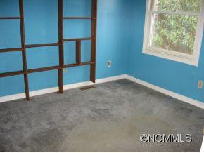423 Blue Rock Road - Photo 7