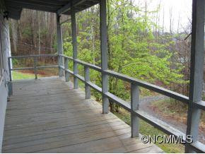 423 Blue Rock Road - Photo 8
