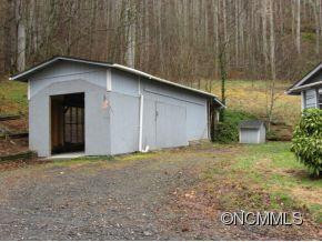 423 Blue Rock Road - Photo 9