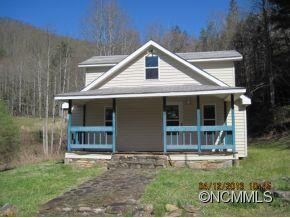 261 Little Sams Cove