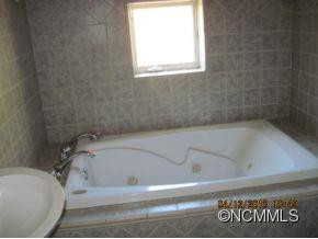 261 Little Sams Cove - Photo 2