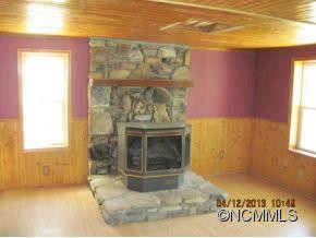 261 Little Sams Cove - Photo 3