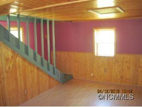 261 Little Sams Cove - Photo 4