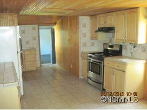 261 Little Sams Cove - Photo 5