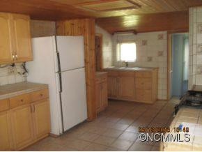 261 Little Sams Cove - Photo 6