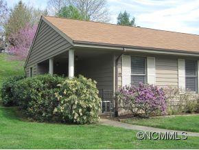 38A Morning Glory Drive - Photo 2