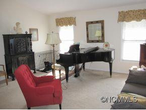 38A Morning Glory Drive - Photo 3