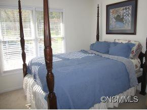 38A Morning Glory Drive - Photo 4