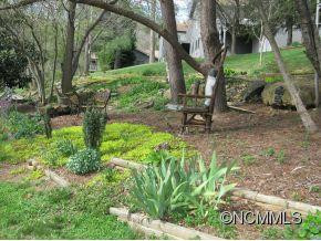 38A Morning Glory Drive - Photo 5