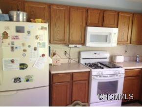 38A Morning Glory Drive - Photo 6