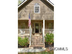 46 Fiver Lane - Photo 2