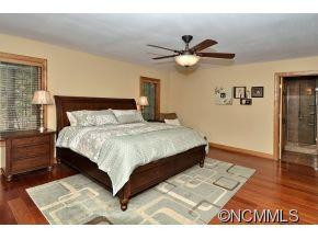 46 Fiver Lane - Photo 11