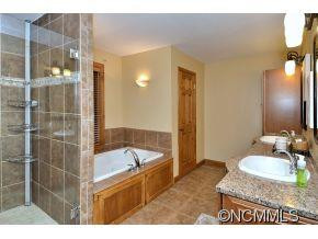 46 Fiver Lane - Photo 12