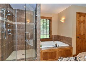 46 Fiver Lane - Photo 13