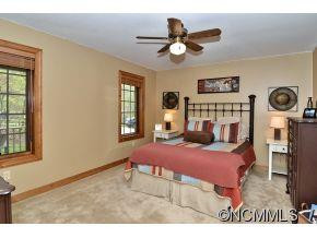 46 Fiver Lane - Photo 14