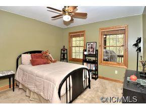 46 Fiver Lane - Photo 15