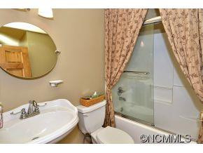 46 Fiver Lane - Photo 16