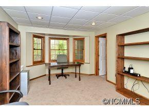 46 Fiver Lane - Photo 17