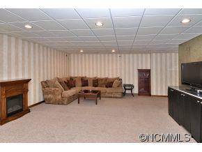 46 Fiver Lane - Photo 18