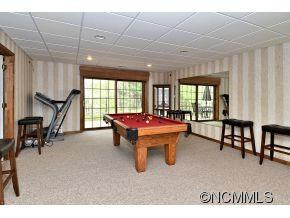 46 Fiver Lane - Photo 19