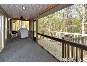 46 Fiver Lane - Photo 20