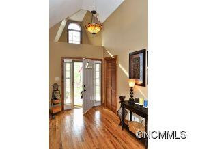 46 Fiver Lane - Photo 3
