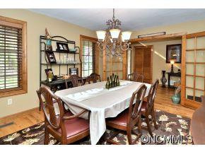 46 Fiver Lane - Photo 4