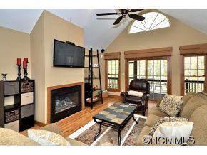 46 Fiver Lane - Photo 5