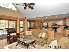46 Fiver Lane - Photo 6