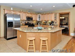 46 Fiver Lane - Photo 7