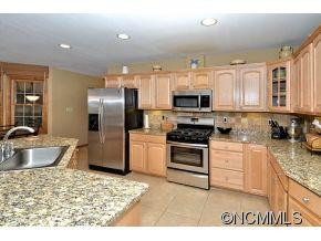 46 Fiver Lane - Photo 8
