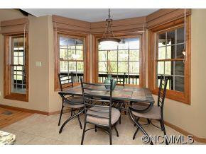 46 Fiver Lane - Photo 9