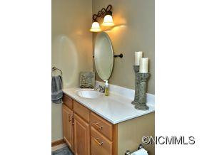 46 Fiver Lane - Photo 10