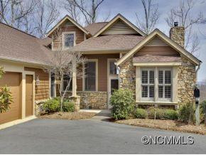 20 SPRING RIDGE LANE