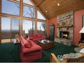 20 SPRING RIDGE LANE - Photo 2