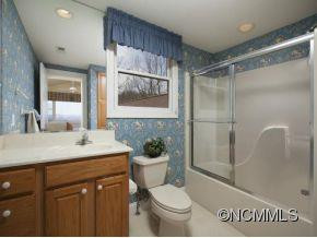 20 SPRING RIDGE LANE - Photo 11