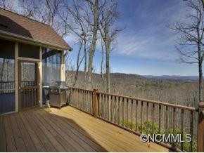 20 SPRING RIDGE LANE - Photo 12