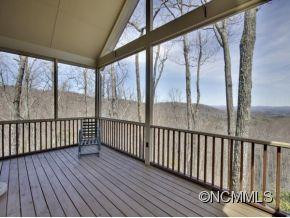20 SPRING RIDGE LANE - Photo 13