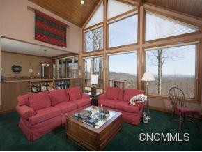 20 SPRING RIDGE LANE - Photo 3
