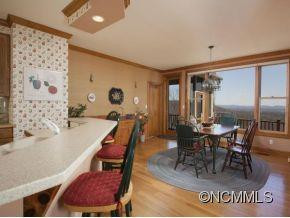 20 SPRING RIDGE LANE - Photo 4