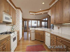 20 SPRING RIDGE LANE - Photo 5