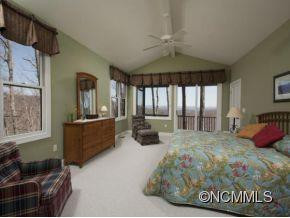 20 SPRING RIDGE LANE - Photo 6