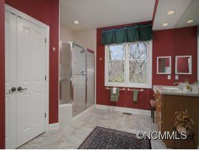 20 SPRING RIDGE LANE - Photo 7