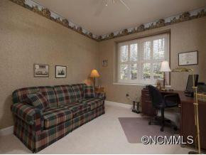 20 SPRING RIDGE LANE - Photo 8