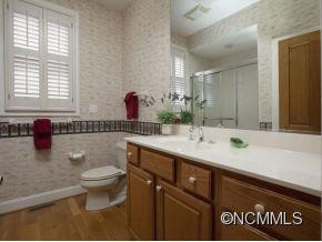 20 SPRING RIDGE LANE - Photo 9