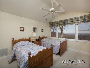 20 SPRING RIDGE LANE - Photo 10
