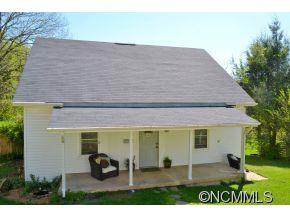 74 Second Street - Photo 2