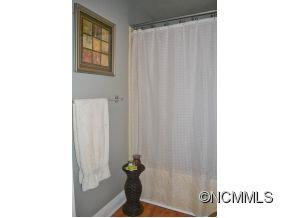 74 Second Street - Photo 11